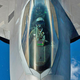 Image for article titled Behold: The Mother Of All Flotillas At The Mother Of All Naval War Games
